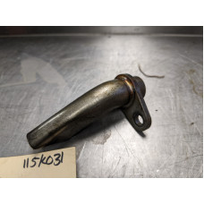 115K031 EGR Tube For 12-15 Honda Civic  1.8